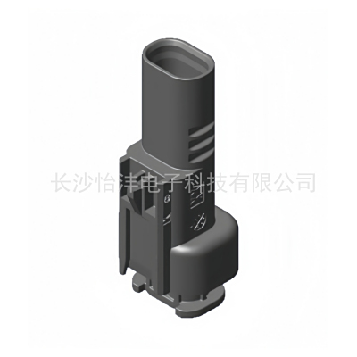 kostal 科世达 10094251